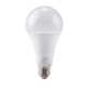 Đèn led bulb MPE 15W E27 LBD3-15T ánh sáng trắng