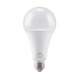 Đèn led buld MPE LBD3-15V 15W E27 2800-3200K