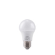 Đèn Led Bulb 5W đui E27 MPE LBD3-5T ánh sáng trắng