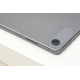 Lenovo Tab 10.1 WiFi 4GB 64GB màu xám