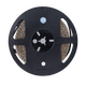 Led dây DC vàng LS 2835DC-V MPE