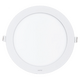 Đèn led panel âm trần MPE 18W RPL-18N 4000K