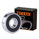 Vòng bi Timken 6306-ZZC3