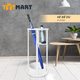 Kệ để dù Univentec UUS2 màu trắng