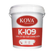Sơn lót nội thất kháng kiềm Kova K109 - 16L