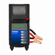 Thiết bị kiểm tra bình ắc quy và hệ thống nạp điện Midtronis MDX- P300