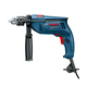 Bộ máy khoan động lực 100 phụ kiện BOSCH 06011A15K7