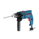 Bộ máy khoan động lực kèm 19 phụ kiện BOSCH 06011A15K8