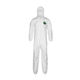 Lakeland CTL428 chemical protection suit