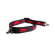 3M 1990 helmet strap