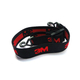 3M 1990 helmet strap