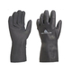 Găng tay chống hóa chất Neoprene Deltaplus VE509