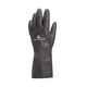 Găng tay chống hóa chất Neoprene Deltaplus VE509