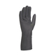 Găng tay chống hóa chất Neoprene Deltaplus VE509