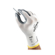 Găng tay phủ nhựa lòng bàn tay Ansell Hyflex 11-800