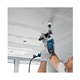 Khoan động lực GSB 20-2 RE BOSCH 06011A21K1