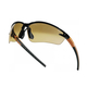 Deltaplus FUJI2 safety glasses
