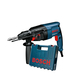 800W concrete drill with SDS bit BOSCH 0611251604