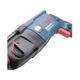 800W concrete drill with SDS bit BOSCH 0611251604