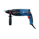 Máy khoan búa 790W BOSCH 06112720K0