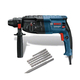 Máy khoan búa 790W BOSCH 06112720K0