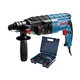 Hammer drill 790W BOSCH 06112721K0