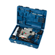 Máy khoan từ 1200W BOSCH 06011B40K0