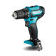 Makita DF333DSYE 12V/1.5Ah cordless drill driver