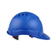 Helmet with air vents PROGUARD HG2-WHG3RS