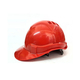 Helmet with air vents PROGUARD HG2-WHG3RS