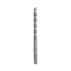 Mũi khoan bê tông 100/160mm SDS Plus-1 Bosch 2608680281