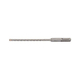 Concrete drill bit 15x100x160mm SDS PLUS-5X Bosch 2608833822