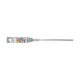 Mũi khoan bê tông 16x150x210mm SDS PLUS-5X Bosch 2608833825