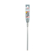Mũi khoan bê tông 16x150x210mm SDS PLUS-5X Bosch 2608833825