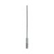 Mũi khoan bê tông 16x150x210mm SDS PLUS-5X Bosch 2608833825