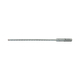 Concrete drill bit 16x300x360mm SDS PLUS-5X Bosch 2608833828