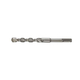 Concrete drill bit 40x395x540mm SDS Max-2 Bosch 2608578039