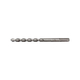 Mũi khoan bê tông 8x50x110mm SDS Plus-1 Bosch 2608680269
