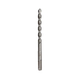 Mũi khoan bê tông 8x50x110mm SDS Plus-1 Bosch 2608680269