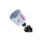 Mũi khoét lỗ 51mm Bosch 2608580419