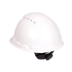 Nón bảo hộ 3M H-701