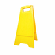 Bảng cảnh báo không in chữ BB.Safety.BB CB – 04-KC