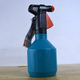 Bình nhựa xịt tưới mini 1 lít Gardena 00805-20