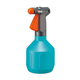 Bình nhựa xịt tưới mini 1 lít Gardena 00805-20