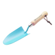 Spear And Jackson Garden Tool Set COLOURS3PS