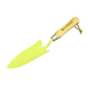 Spear And Jackson Garden Tool Set COLOURS3PS
