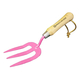Spear And Jackson Garden Tool Set COLOURS3PS