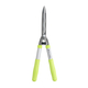 Bộ kéo cắt cành Spear And Jackson CUTTINGSET10G