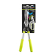 Bộ kéo cắt cành Spear And Jackson CUTTINGSET10G