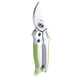 Bộ kéo cắt cành Spear And Jackson CUTTINGSET10G
